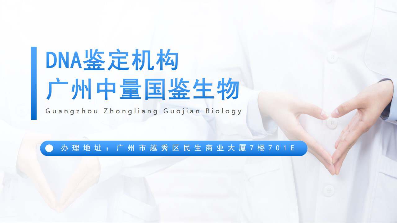 幻灯片24.jpg
