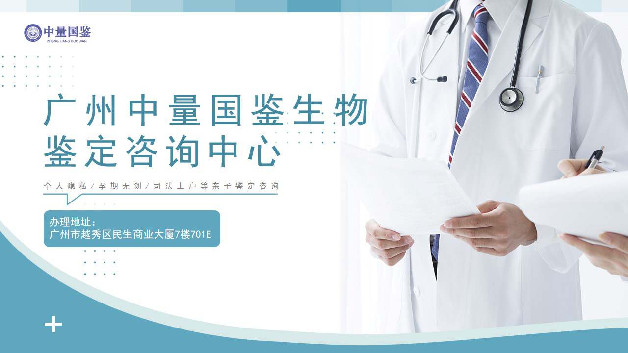 幻灯片19.jpg