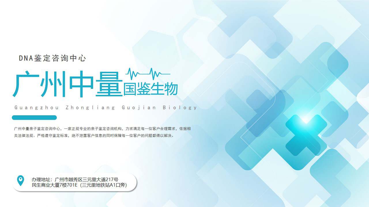 幻灯片8.jpg
