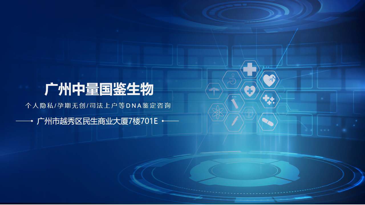 幻灯片17.jpg