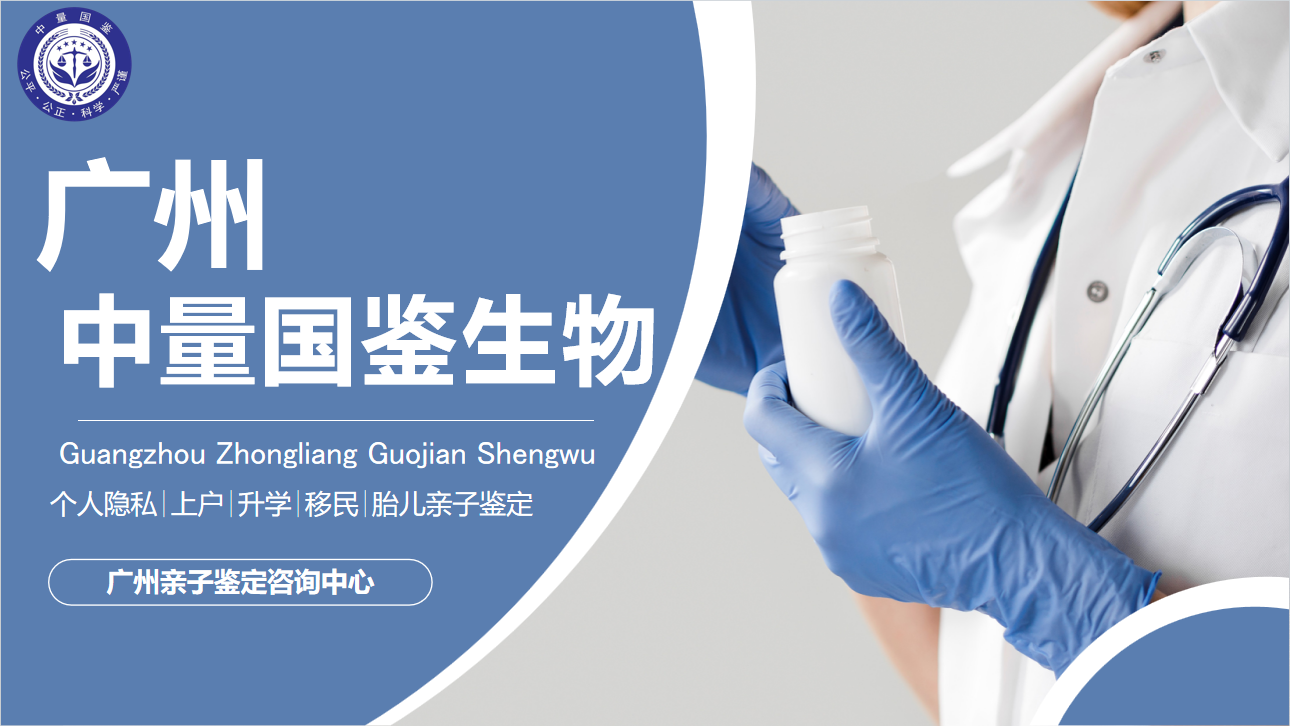 微信图片_20240604101114.png