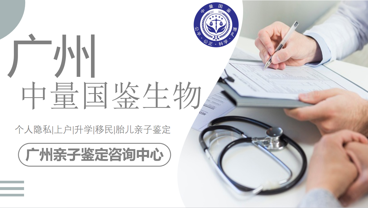 微信图片_20240604101048.png