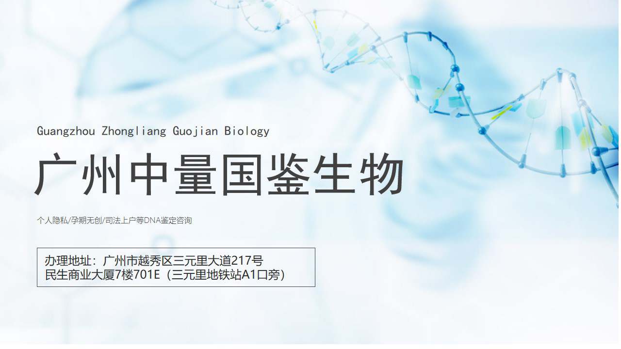 幻灯片10.jpg