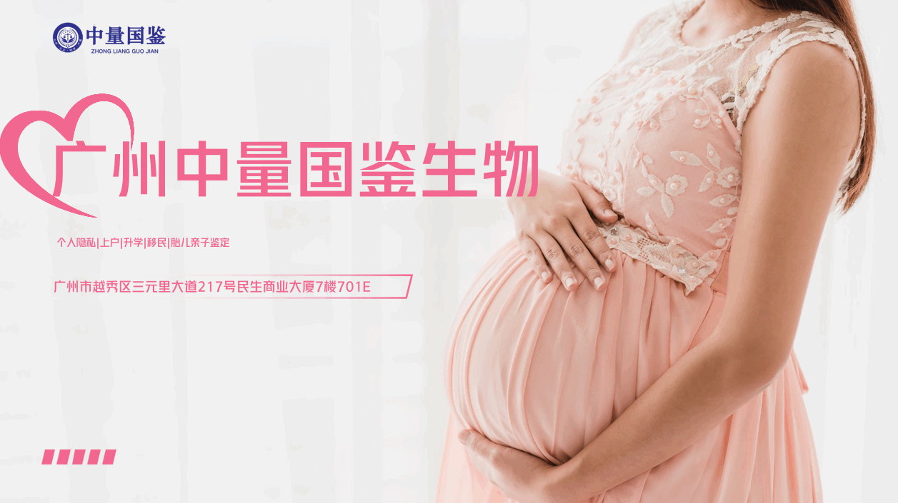 微信图片_20250721161209.png
