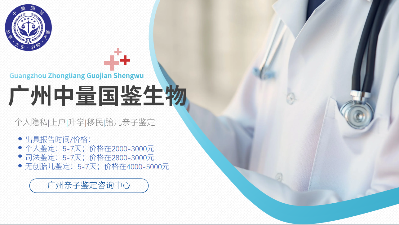 微信图片_20240604101104.png