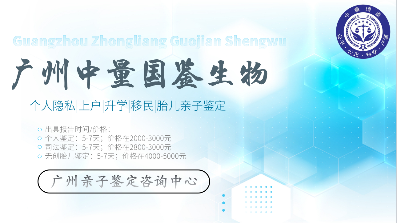 微信图片_20240430095539.png