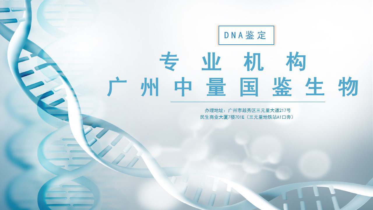 幻灯片9.jpg
