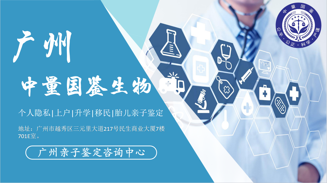 微信图片_20240430095443.png