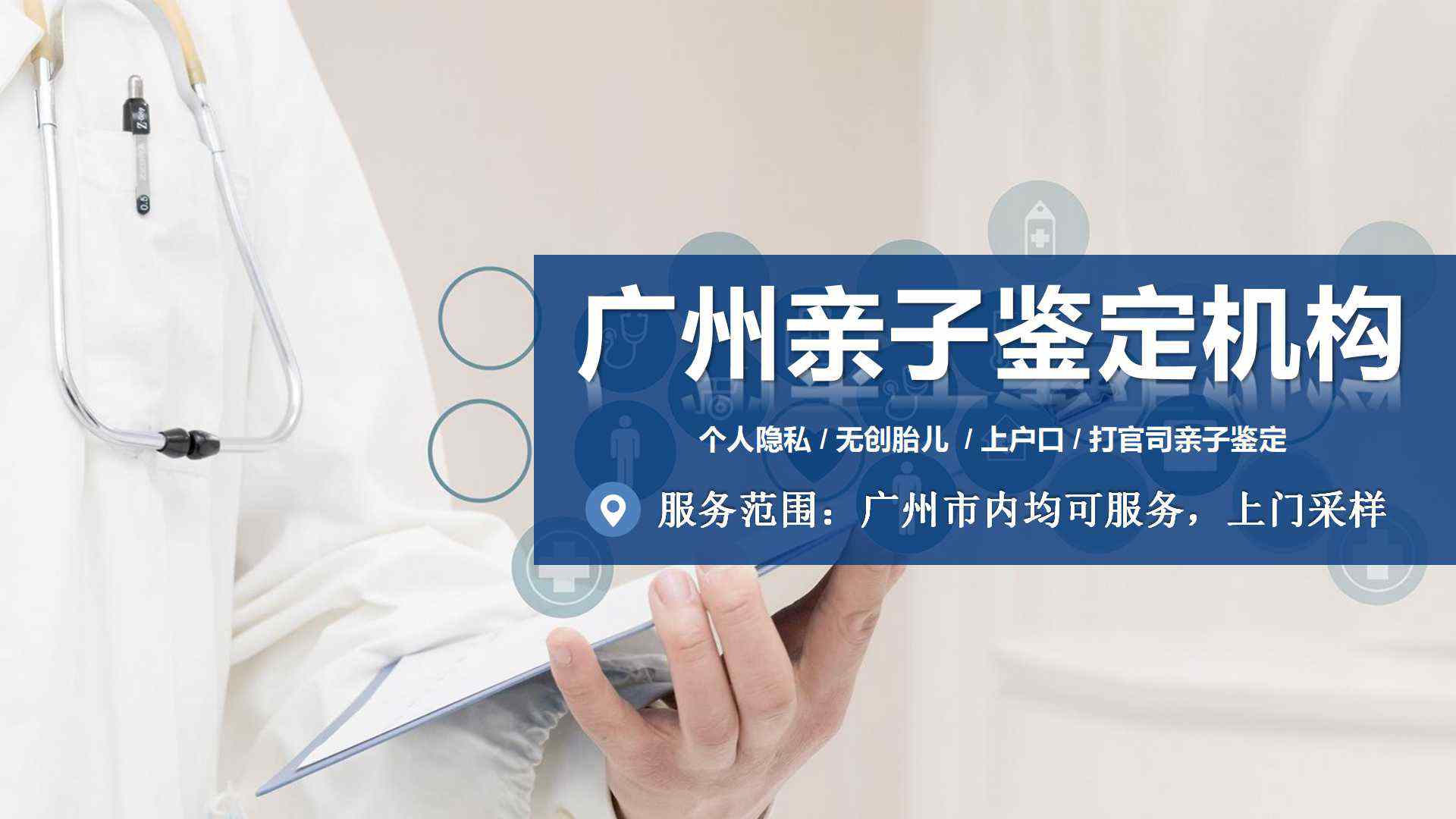 幻灯片1.jpg