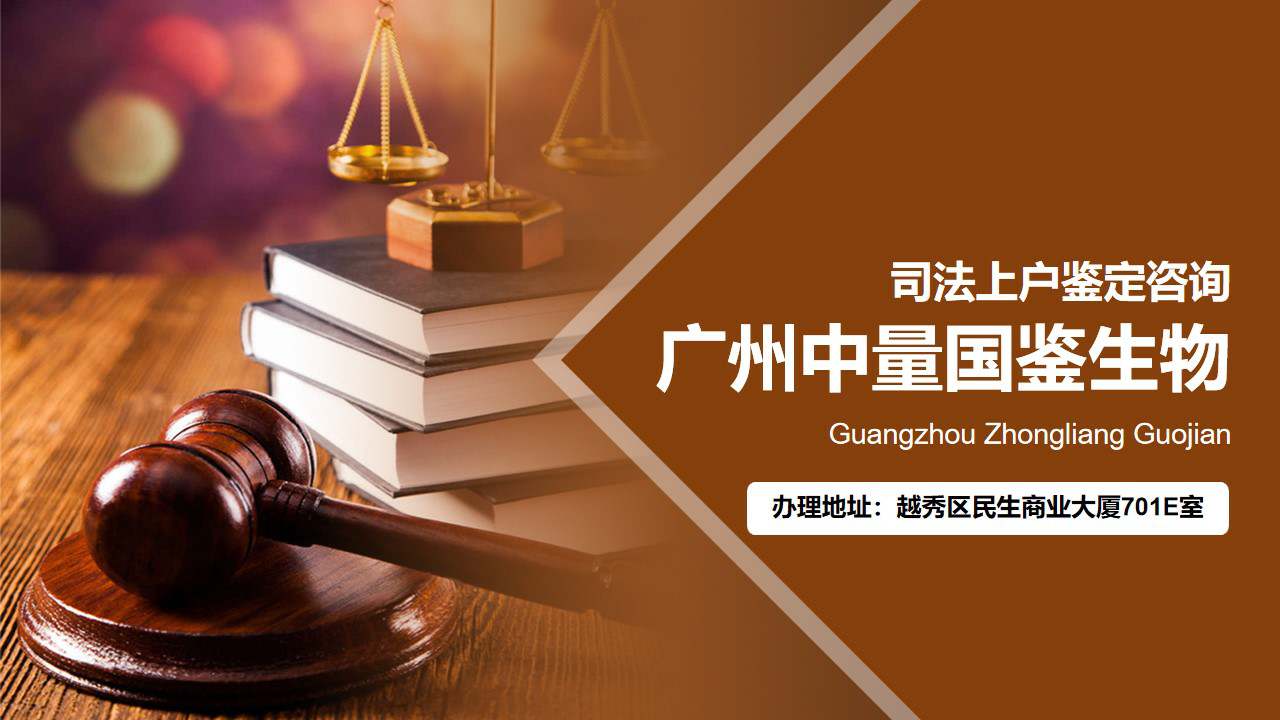幻灯片37.jpg