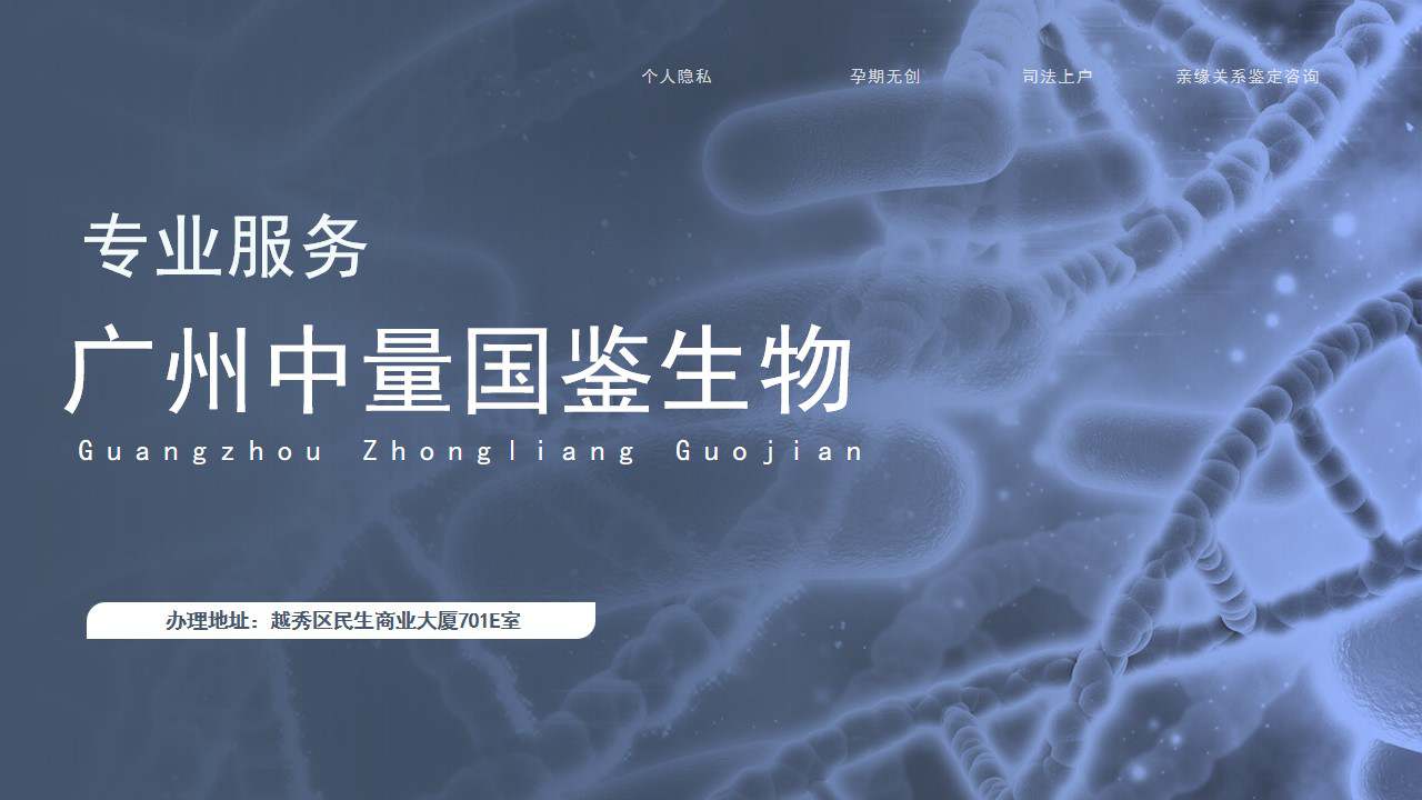 幻灯片28.jpg