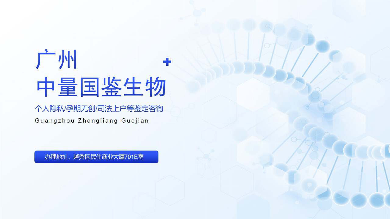 幻灯片66.jpg