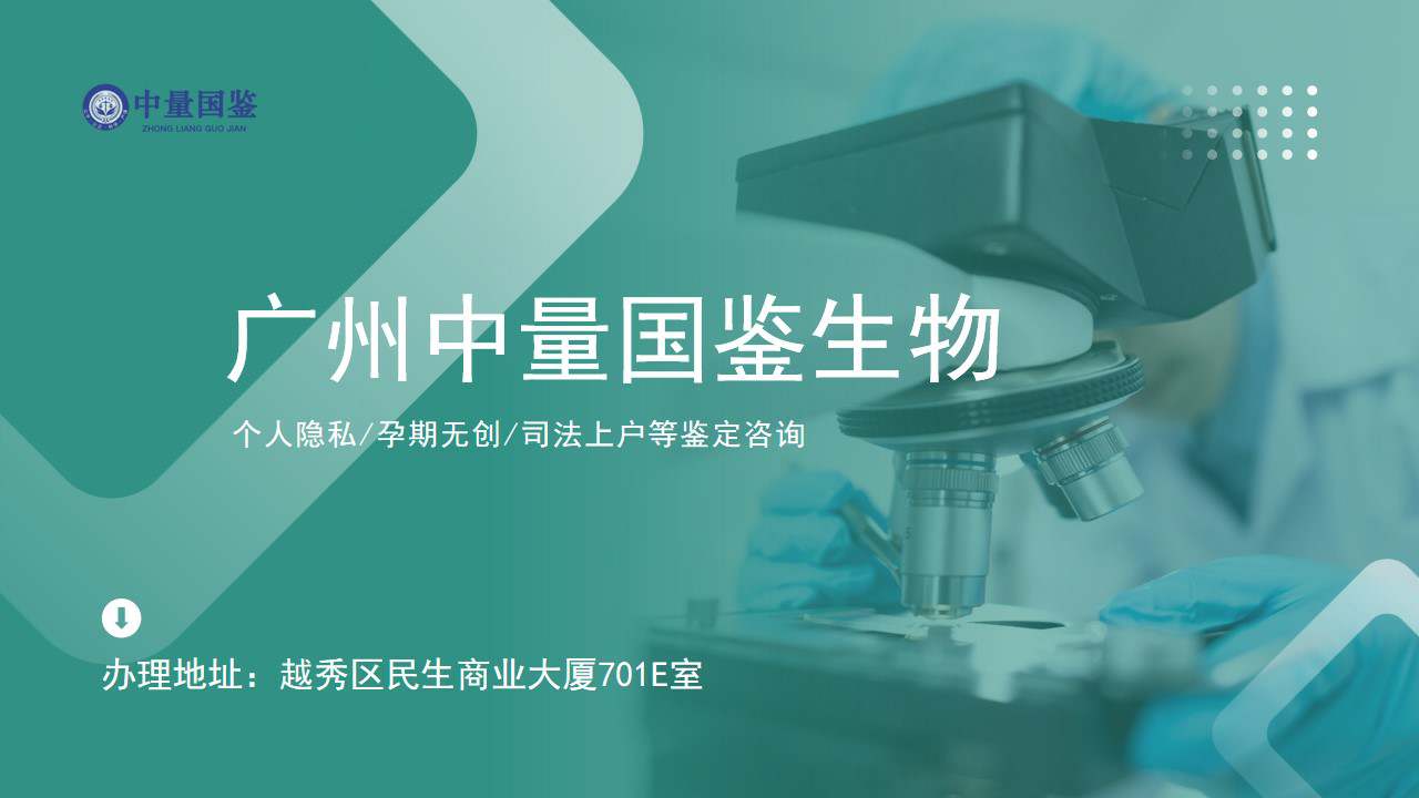 幻灯片59.jpg