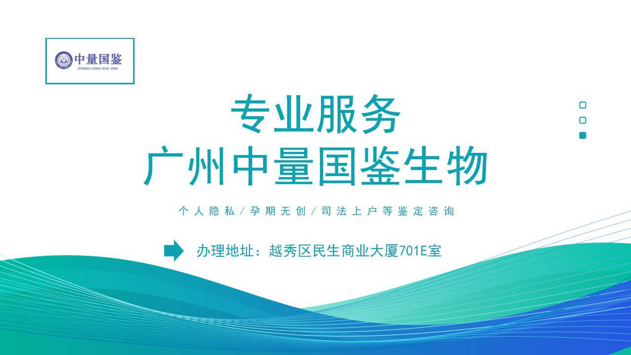 幻灯片49.jpg