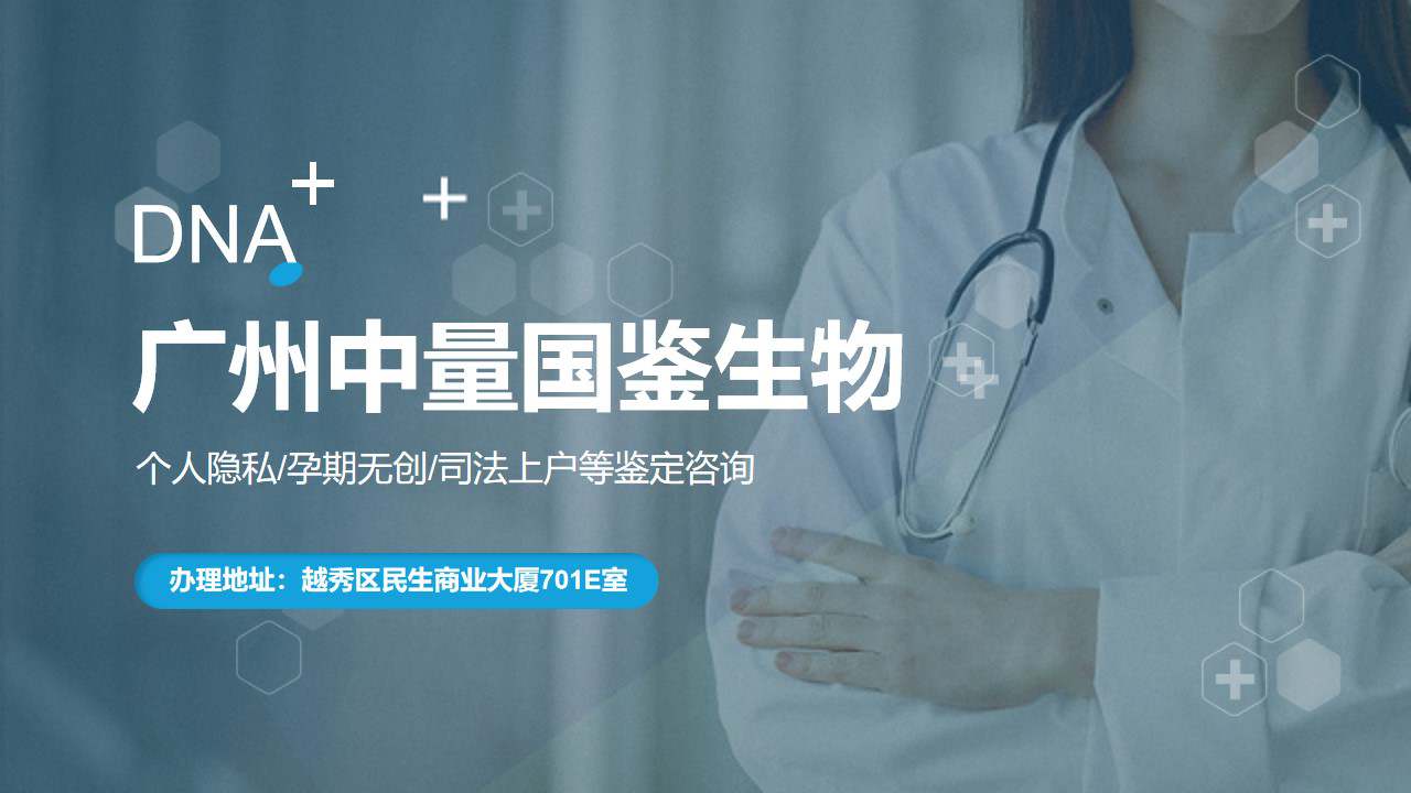 幻灯片48.jpg